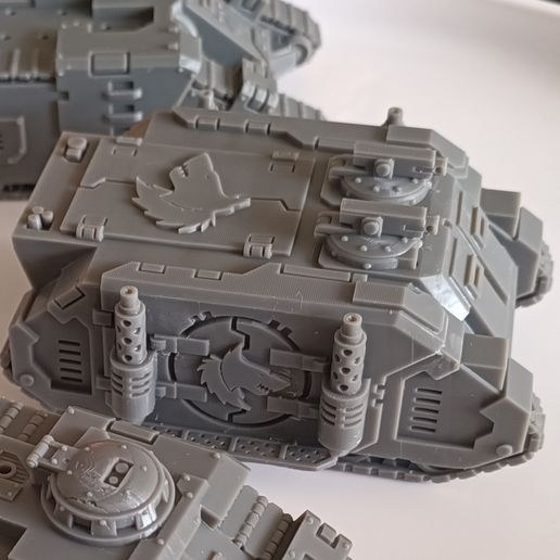 1714472873390.jpg Space Soldiers APC Deimos Pattern in verschiedenen Kombinationen