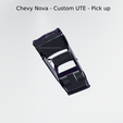 New-Project-2021-06-29T193534.071.png Chevy Nova - Custom UTE - Pick up