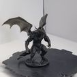 20240929_082814.jpg Dragon Knight