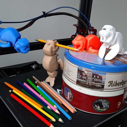 f.jpeg FLEXI PRINT-IN-PLACE WALRUS