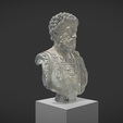 Capture d’écran 2017-11-13 à 14.32.51.png Battleship bust of Marc Aurelius aged