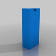 c2be6c0a84161738b57c1ec874e6a0d0.png 7 wonder Duel Box insert