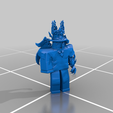 2a26589f-35e0-4987-a2ab-6a4029457218.png my Roblox avatar