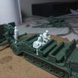 d81de584-65c5-4f52-8c83-549b53a34119.jpg Easy Print Sd.Kfz.7
