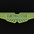 A6F3389E-5F5B-4DD5-92C4-A301B0BB02B5.png Fernando Alonso AMR23 Logo