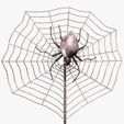 metal-spider04.jpg Spider