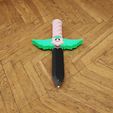 Cuchillo4.jpg Squid Game-Inspired Knife