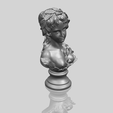 12_Bust_of_Venus_80mmA00-1.png Bust of Venus