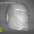 IRONMAN 2020_KECUPHORCICE-main_render 1.151.png Ironman helmet - Mark III
