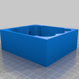 aec788ce-97ad-4060-a14f-511b042f581f.png Heroes of Barcadia: Simple Box Organizer
