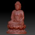 2022-10-28_091935.jpg Buddha Shakyamuni
