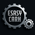 EsasyCarh