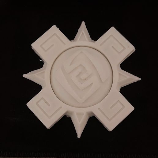 ImportedPhoto_1720562112742.jpg Natlan Vision W/ ALL ELEMENTS