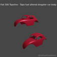 New-Project-2021-07-21T162127.523.png fiat 500 Topolino - Topo fuel fuel altered dragster carbody