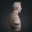 002.jpg Lionel Messi 3D print model