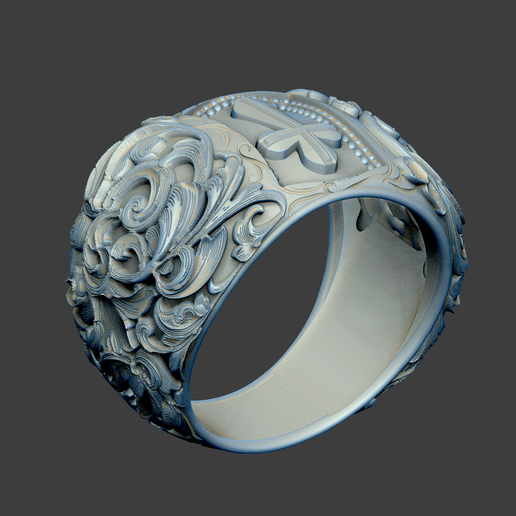 36_d.png Дизайн кольца с узором