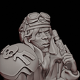 TANK_CREW_MEMBER_03_A.png TANK_COMMANDER-04_by_Ygreck