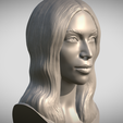 Zrzut-ekranu-2025-04-24-172800.png Бюст Ким Кардашьян для 3D-печати