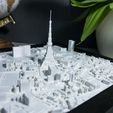 APC_0040.jpg Tokyo Tower - Japan