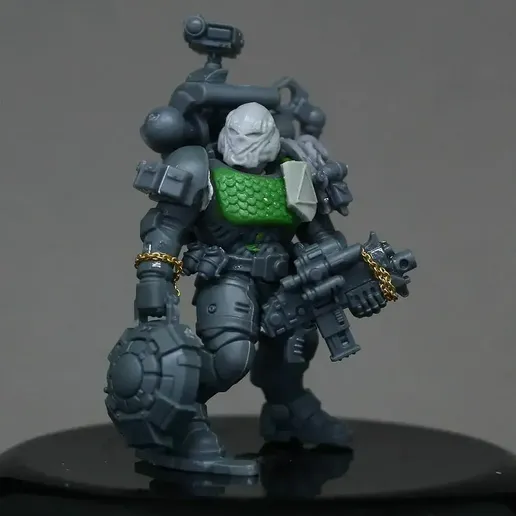 439faa5f9262f5ec2091d1409ef2ea0d.jpg@1000w_0e.webp Omegons Zorn Hydraschuppen-Textur-Pin