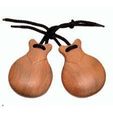 castanuelas_display_large.jpg Castanets