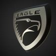 3.jpg eagle logo