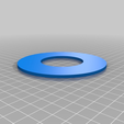 4aed6e5fee0ccf18865c3108c615a385.png Robot B9