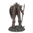 Sentinel-Prime-4.png Sentinelle Prime - Transformers