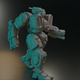 Screenshot-2026-01-23-145058.png 4º Pacote de Mecha Americano Defensor da Pátria 2