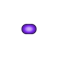 Drehteil.stl Magnatic stirrer