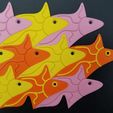 20200624_113107.jpg Fish Tessellation with Box