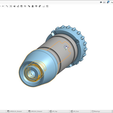 Screenshot_from_2018-07-05_15-13-32.png LMU Bearing Grease Packer Remix for Luer Lok Tip Syringe