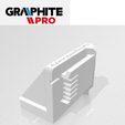 graphitesssw.png Holder for Device Graphite