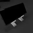 Phone_stand_with_angle-15.webp Phone stand with angle adjustment