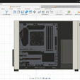 Screenshot_13.png mATX PC case - compact format