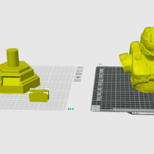 ss5.jpg Master Chief Büste