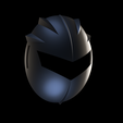 Meta.6.png Meta knight mask | 3D Model