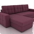 Small_corner_sofa_1.jpg Corner sofa 3D model