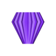 42DPL.stl PORTE-AMPOULES