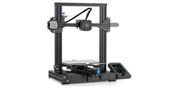 Loopy Looper contest prize 3