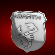 Screenshot-2023-10-30-11-01-57.png Abarth logo