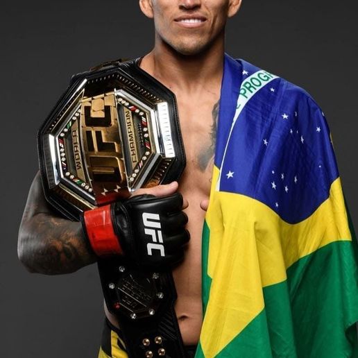 Plakat-Charles-Oliveira-UFC-MMA-30x21-cm.jpg Charles Oliveira - Figure