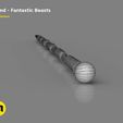 render_wands_beasts-isometric_parts.889.jpg Young Albus Dumbledor’s Wand from the trailer