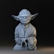 720X720-yoda-01b.jpg Master Yoda Statue