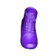 Boots1.stl Fichier STL garçon sexy mécanicien 4・Plan pour imprimante 3D à télécharger