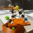 WhatsApp Image 2021-02-01 at 21.39.13 (5).jpeg Molecular Models - Chemistry / Molecular Models