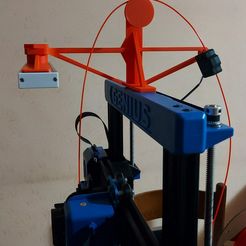 Meilleurs modèles pour imprimante 3D Spatule・49 fichiers à télécharger・Cults