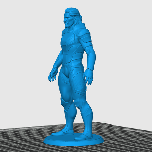 Captura-de-tela-2025-10-08-174338.png Fortnite Tron Ares – 3D Character Model