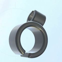 anillo-dedo-2.jpg HANDS-FREE DEVICE CIGARETTE HOLDER RING