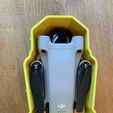 Case_1.jpg DJI Mini 3 Pro case